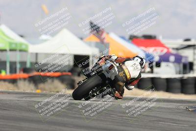 media/Dec-05-2025-CVMA Friday Practice (Fri) [[303bad9a84]]/3-Racer 3 (NRS)/Session 4 (Turn 16)/